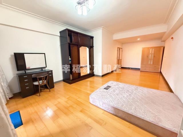 台南東區大樓-12