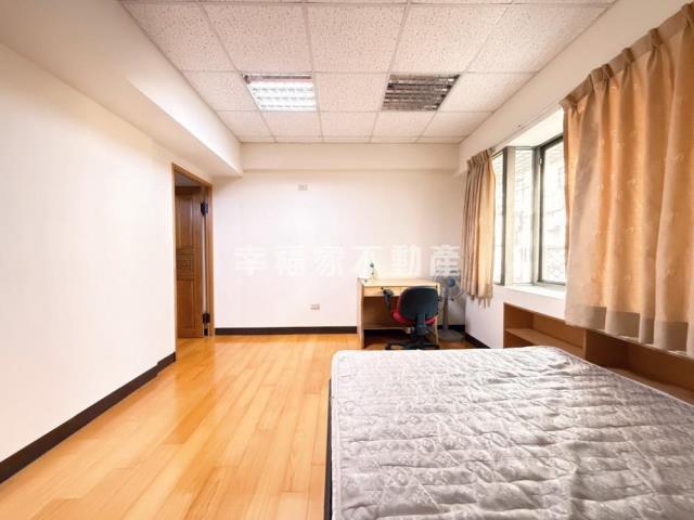 台南東區大樓-9