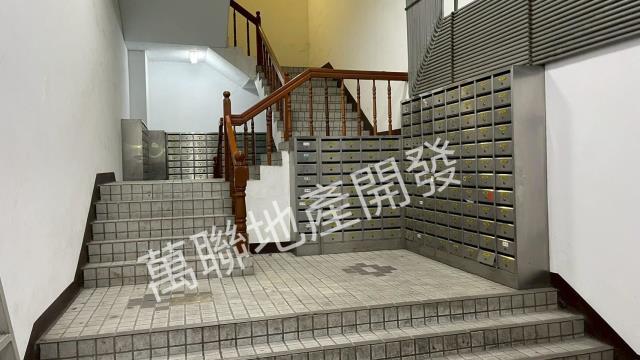 台中中區大樓-6