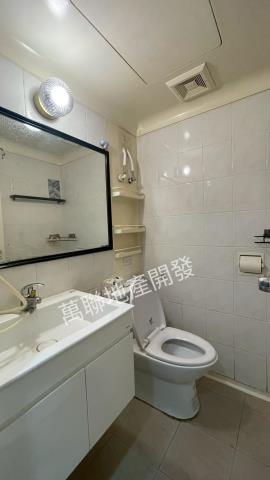 台中中區大樓-7