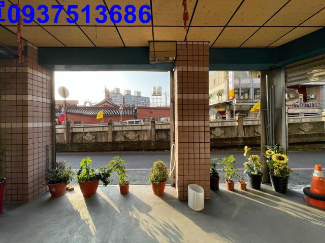 宜蘭市店面-9