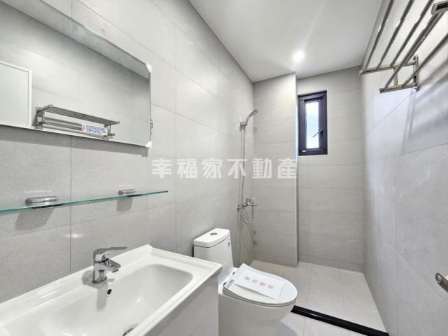 台南中西區透天-12