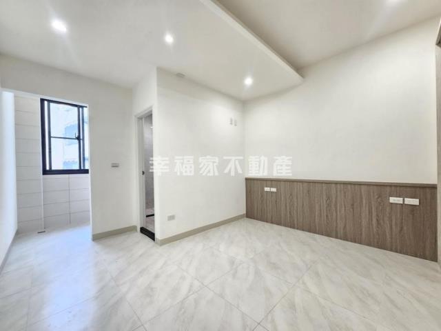 台南中西區透天-4