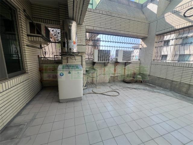 高雄鳳山大樓-14