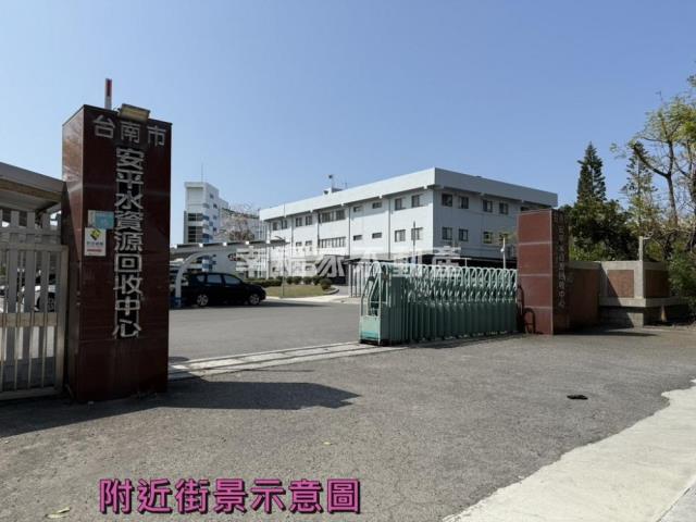 台南安平大樓-11