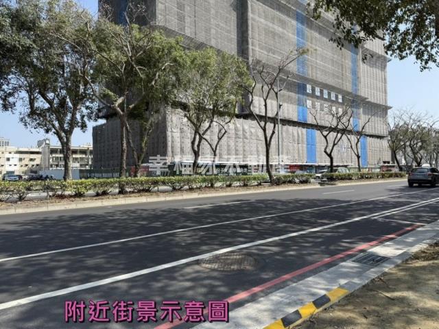 台南安平大樓-1