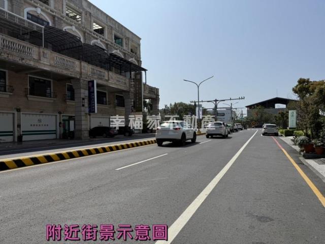 台南安平大樓-8