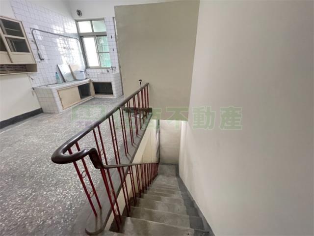 高雄左營透天-6