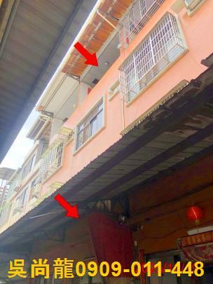 台中后里透天拍賣-3