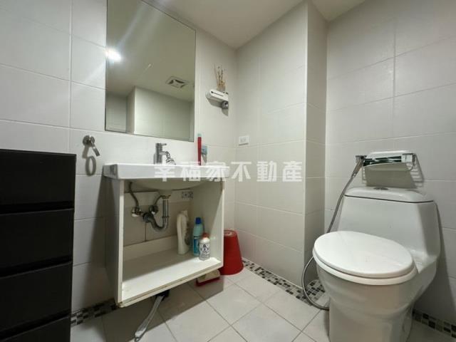 台南安平大樓-9