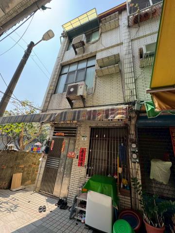 高雄前鎮透天拍賣-5