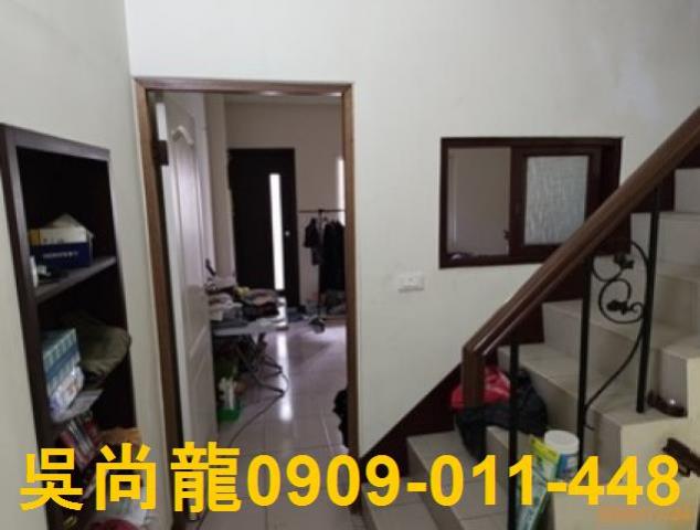 員林法拍透天-7