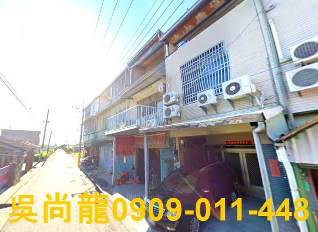 西港法拍透天-2