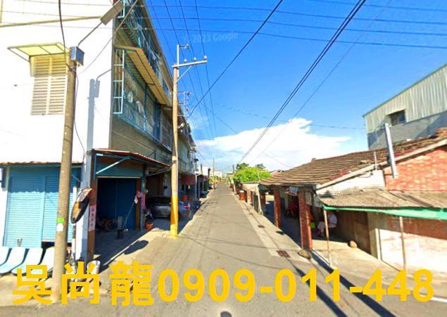 西港法拍透天-4