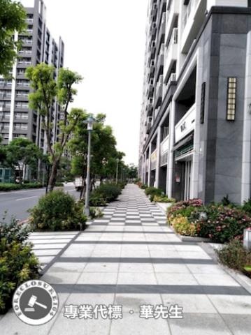 新莊大樓法拍-7