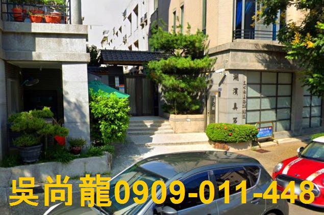 南屯透天拍賣-4