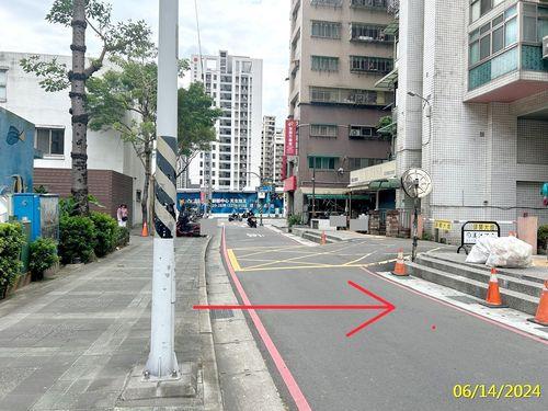 新莊大樓法拍-5