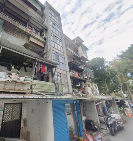 大同區公寓法拍-3