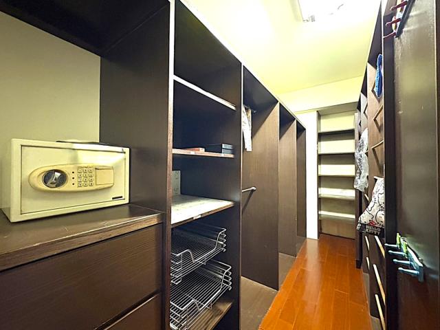 桃園中壢透天-5