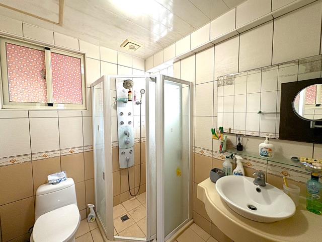 桃園中壢透天-8