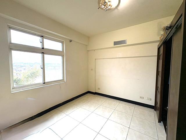 桃園中壢透天-9