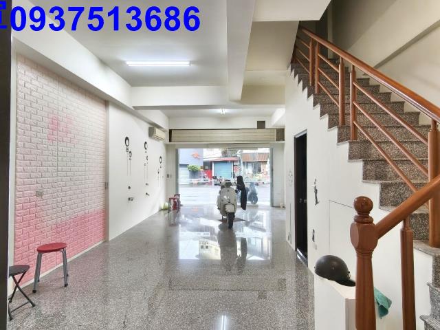 宜蘭宜蘭市透天-14