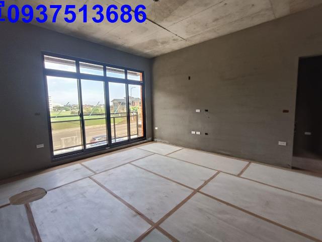 宜蘭礁溪農舍-13