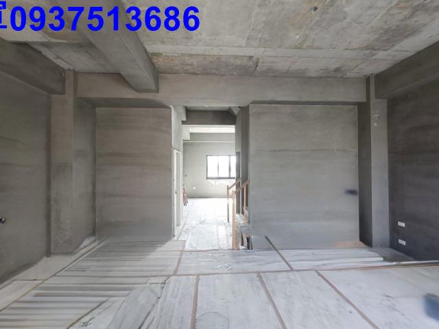 宜蘭礁溪農舍-6