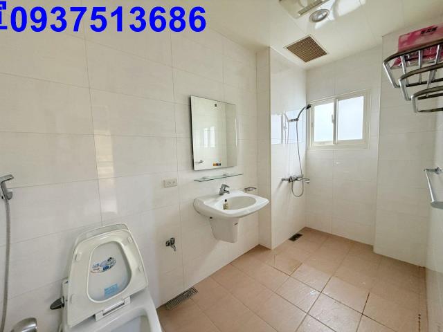 宜蘭員山農舍-13