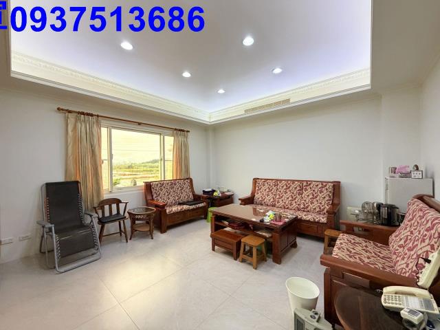 宜蘭員山農舍-3