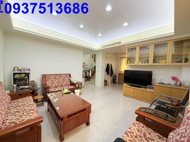 宜蘭員山農舍-6