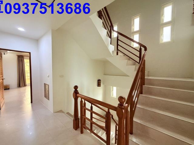 宜蘭員山農舍-7