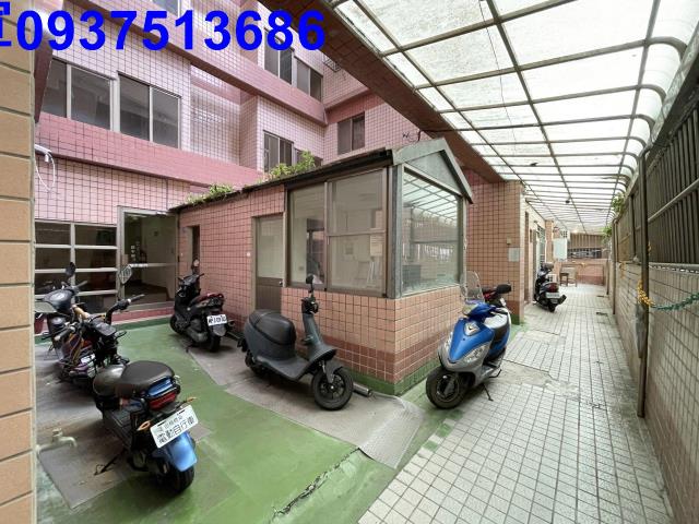 宜蘭礁溪大樓-13