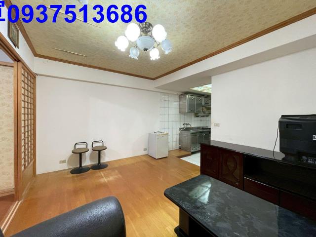 宜蘭礁溪大樓-3