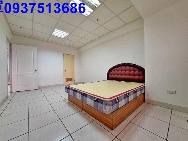 宜蘭宜蘭市大樓-11