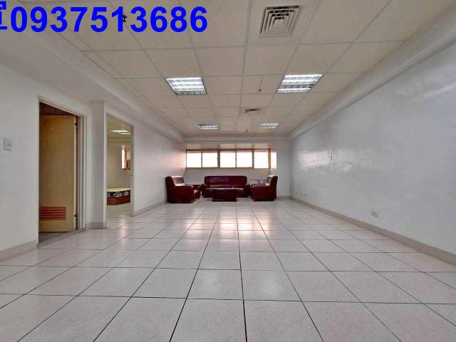 宜蘭宜蘭市大樓-8