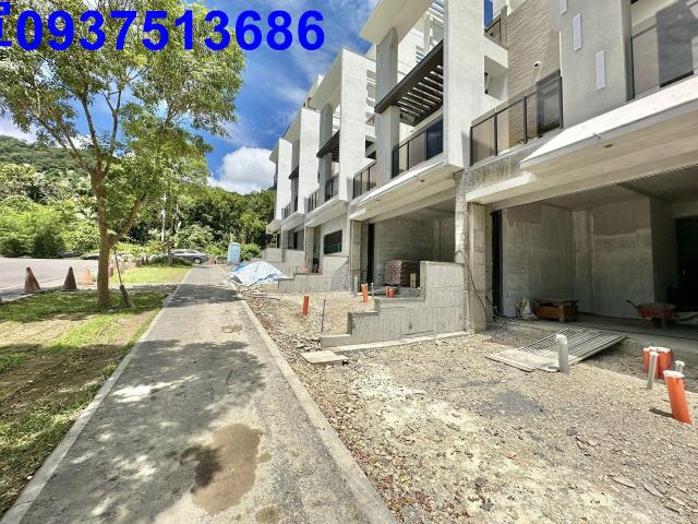 宜蘭礁溪透天-2