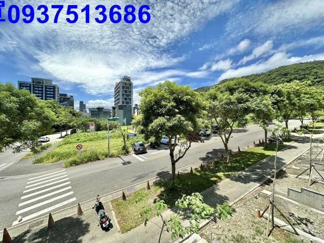 宜蘭礁溪透天-9