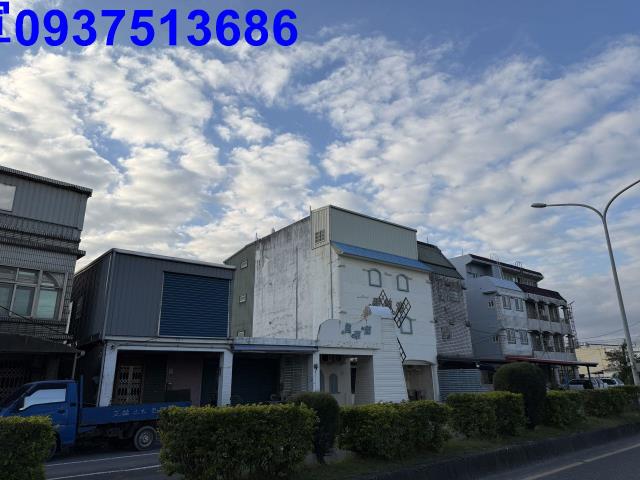 宜蘭壯圍透天-8