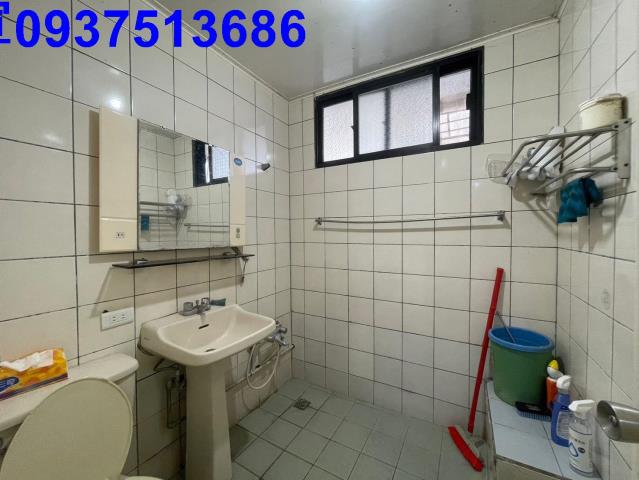 宜蘭宜蘭市透天-10