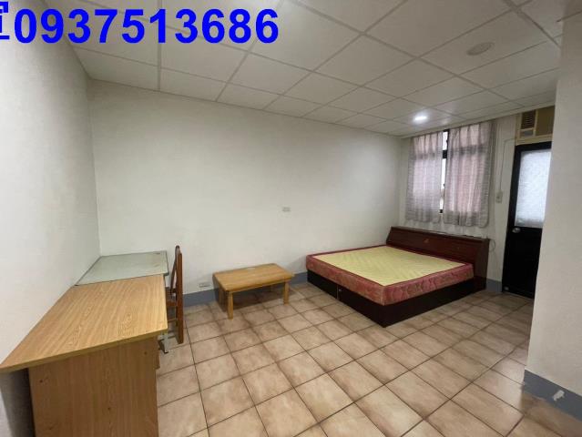 宜蘭宜蘭市透天-7