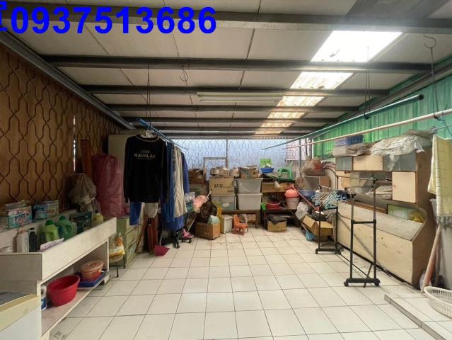 宜蘭宜蘭市透天-9