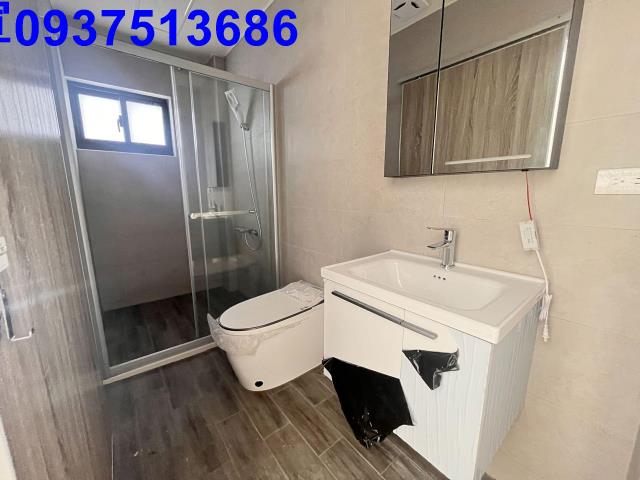 宜蘭壯圍透天-13