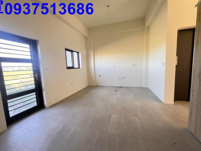 宜蘭壯圍透天-5