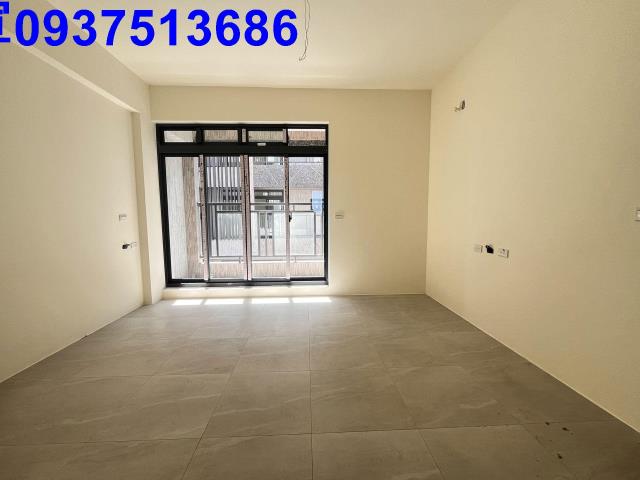 宜蘭壯圍透天-7