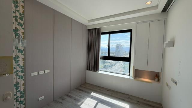 新竹竹東大樓-11