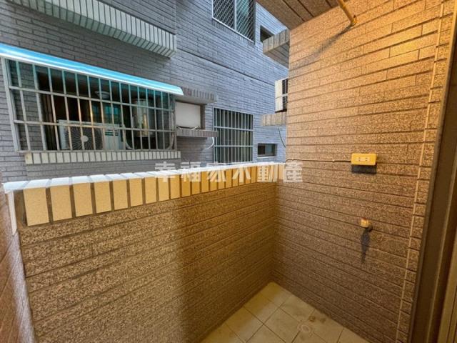 台南安平大樓-11