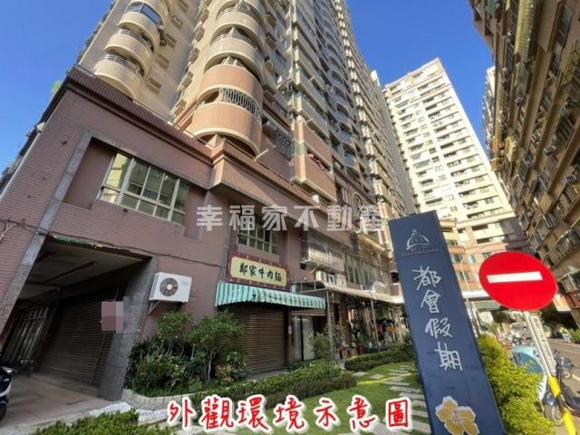 台南安平大樓-13