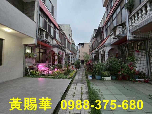 桃園龍潭透天-2