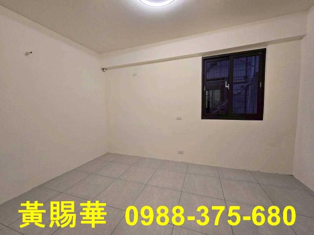 桃園龍潭透天-8